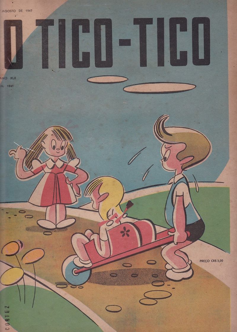 https---www.artesequencial.com.br-imagens-raridades_etc-Tico_Tico_1941