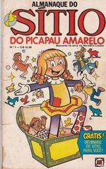 https---www.artesequencial.com.br-imagens-raridades_etc-Almanaque_do_Sitio_do_Picapau_Amarelo_1