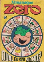 https---www.artesequencial.com.br-imagens-raridades_etc-Almanaque_Zero_10