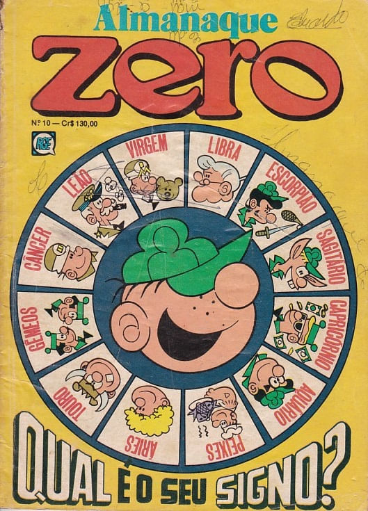 https---www.artesequencial.com.br-imagens-raridades_etc-Almanaque_Zero_10