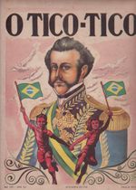 https---www.artesequencial.com.br-imagens-raridades_etc-Tico_Tico_1930