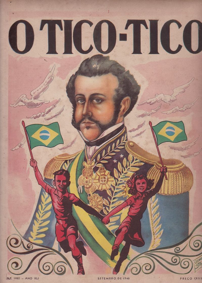 https---www.artesequencial.com.br-imagens-raridades_etc-Tico_Tico_1930