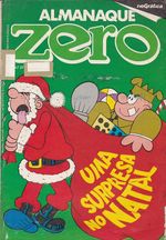 https---www.artesequencial.com.br-imagens-raridades_etc-Almanaque_Zero_27