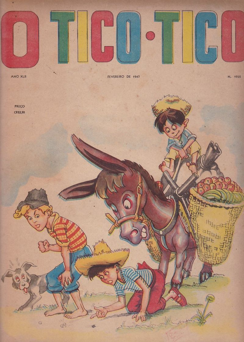 https---www.artesequencial.com.br-imagens-raridades_etc-Tico_Tico_1935