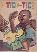 https---www.artesequencial.com.br-imagens-raridades_etc-Tico_Tico_1937
