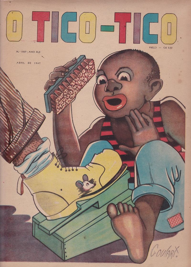 https---www.artesequencial.com.br-imagens-raridades_etc-Tico_Tico_1937