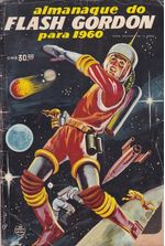 https---www.artesequencial.com.br-imagens-raridades_etc-Almanaque_do_Flash_Gordon_1960