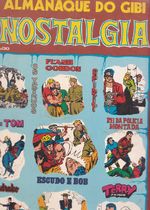 https---www.artesequencial.com.br-imagens-raridades_etc-Almanaque-do-Gibi-Nostalgia-5