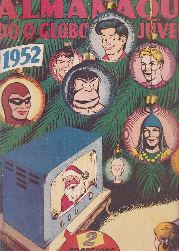 https---www.artesequencial.com.br-imagens-raridades_etc-Almanaque_do_Globo_Juvenil_1952