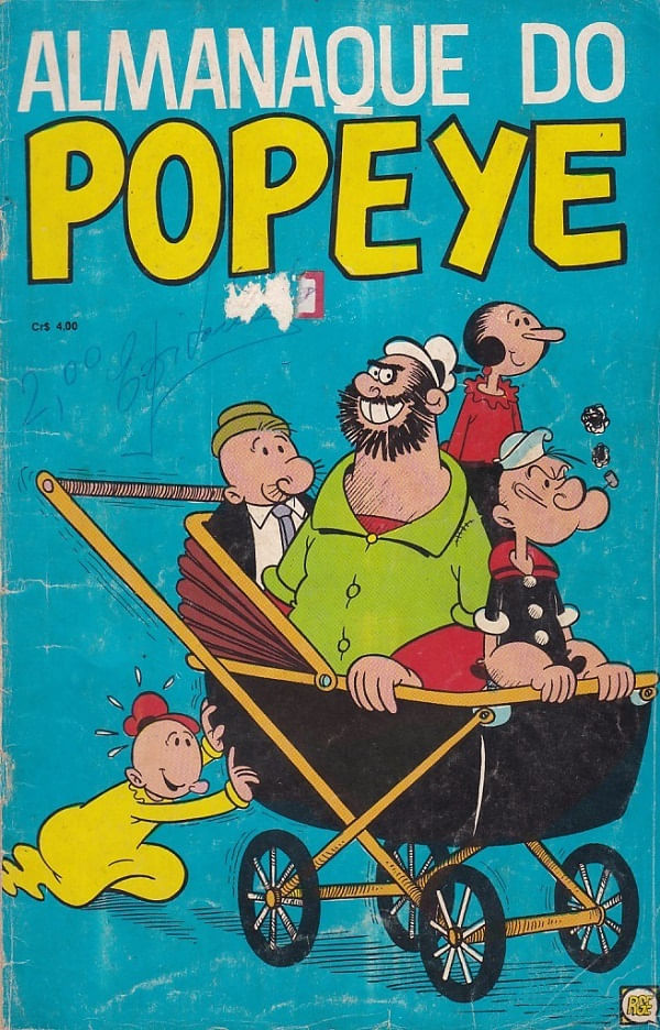 https---www.artesequencial.com.br-imagens-raridades_etc-Almanaque_do_Popeye_1