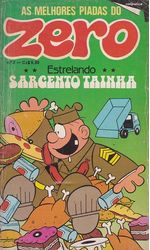 https---www.artesequencial.com.br-imagens-raridades_etc-Melhores_Piadas_do_Zero_02