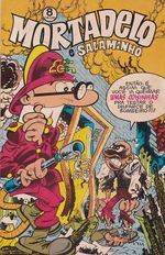 https---www.artesequencial.com.br-imagens-raridades_etc-Mortadelo_e_Salaminho_08