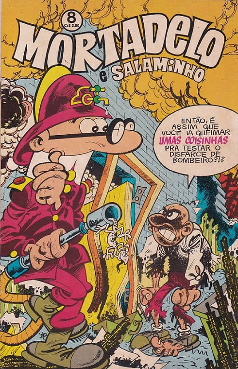 https---www.artesequencial.com.br-imagens-raridades_etc-Mortadelo_e_Salaminho_08