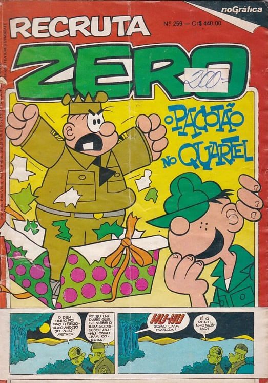 https---www.artesequencial.com.br-imagens-raridades_etc-Recruta_Zero_259
