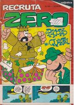 https---www.artesequencial.com.br-imagens-raridades_etc-Recruta_Zero_259