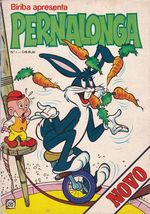 https---www.artesequencial.com.br-imagens-raridades_etc-Pernalonga_01