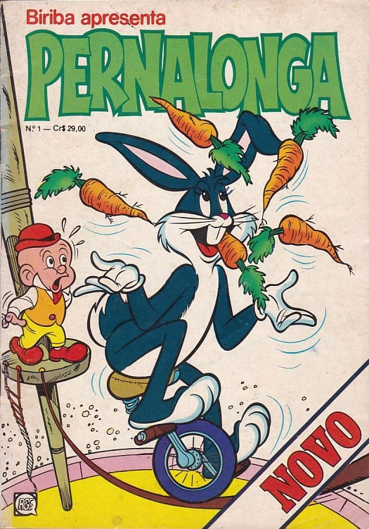 https---www.artesequencial.com.br-imagens-raridades_etc-Pernalonga_01