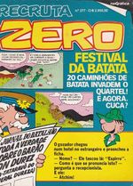 https---www.artesequencial.com.br-imagens-raridades_etc-Recruta_Zero_277