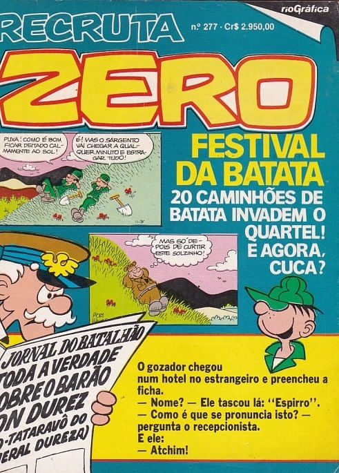 https---www.artesequencial.com.br-imagens-raridades_etc-Recruta_Zero_277