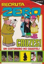 https---www.artesequencial.com.br-imagens-raridades_etc-Recruta_Zero_254