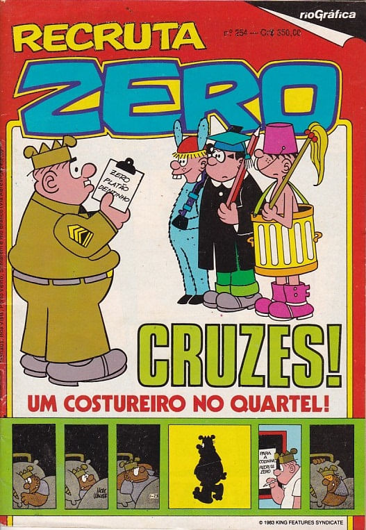 https---www.artesequencial.com.br-imagens-raridades_etc-Recruta_Zero_254