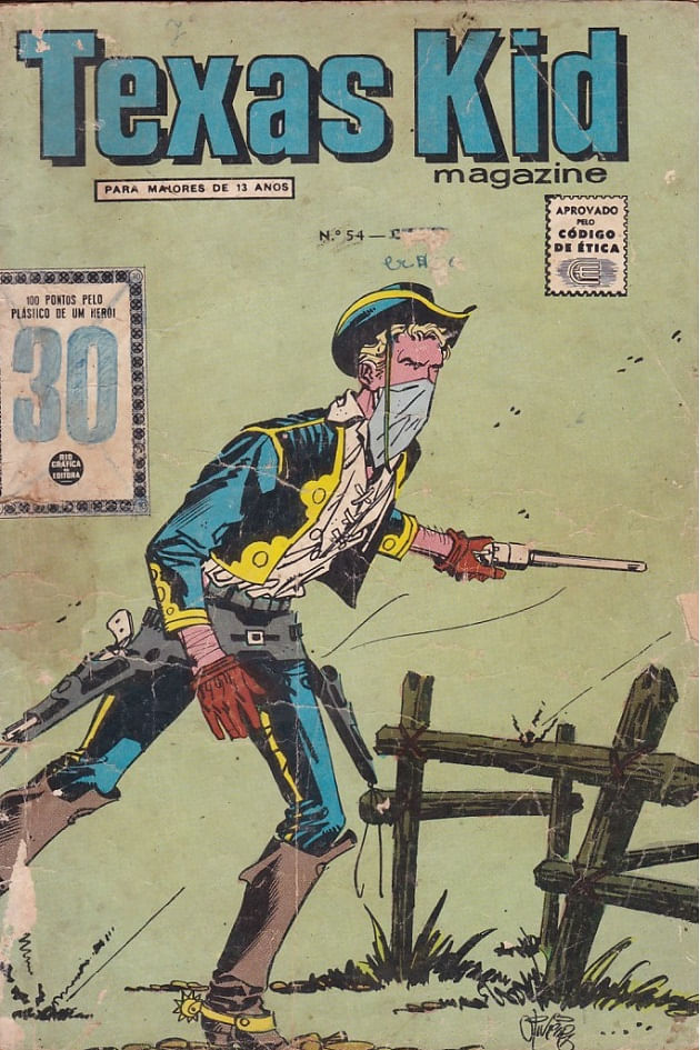 https---www.artesequencial.com.br-imagens-raridades_etc-Texas_Kid_54