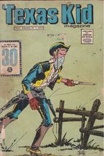 https---www.artesequencial.com.br-imagens-raridades_etc-Texas_Kid_54