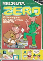 https---www.artesequencial.com.br-imagens-raridades_etc-Recruta_Zero_256