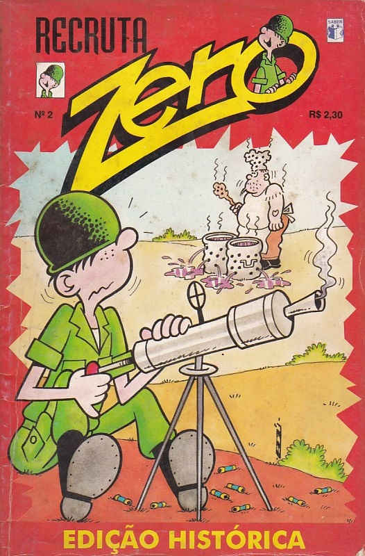 https---www.artesequencial.com.br-imagens-raridades_etc-Recruta_Zero_Edicao_Historica_02