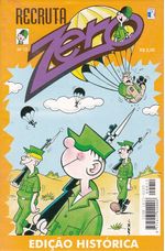 https---www.artesequencial.com.br-imagens-raridades_etc-Recruta_Zero_Edicao_Historica_12