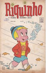 https---www.artesequencial.com.br-imagens-raridades_etc-Riquinho_029