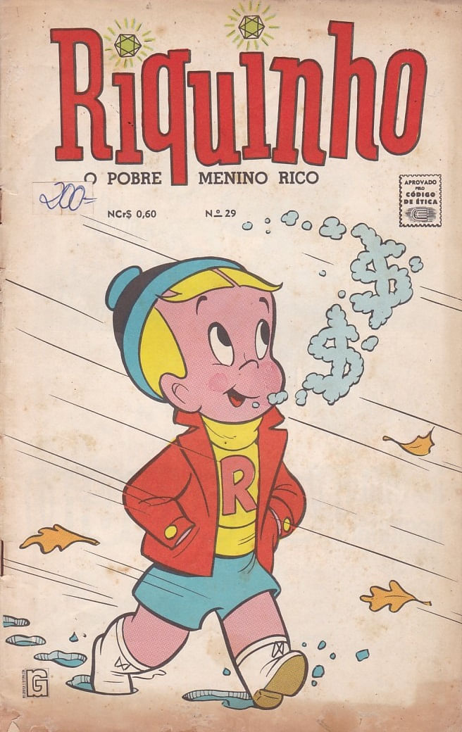 https---www.artesequencial.com.br-imagens-raridades_etc-Riquinho_029