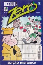 https---www.artesequencial.com.br-imagens-raridades_etc-Recruta_Zero_Edicao_Historica_16