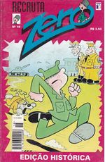 https---www.artesequencial.com.br-imagens-raridades_etc-Recruta_Zero_Edicao_Historica_18