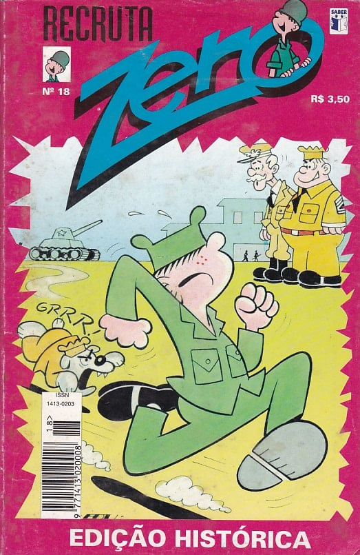 https---www.artesequencial.com.br-imagens-raridades_etc-Recruta_Zero_Edicao_Historica_18