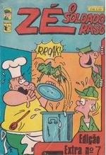 https---www.artesequencial.com.br-imagens-raridades_etc-Ze_o_Soldado_Raso_Edicao_Extra_07