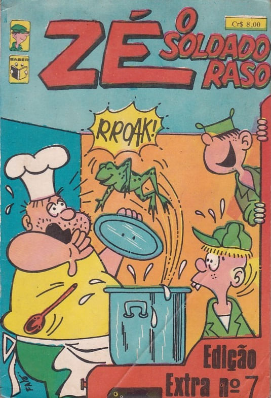 https---www.artesequencial.com.br-imagens-raridades_etc-Ze_o_Soldado_Raso_Edicao_Extra_07