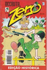 https---www.artesequencial.com.br-imagens-raridades_etc-Recruta_Zero_Edicao_Historica_11