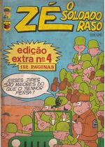 https---www.artesequencial.com.br-imagens-raridades_etc-Ze_o_Soldado_Raso_Edicao_Extra_04