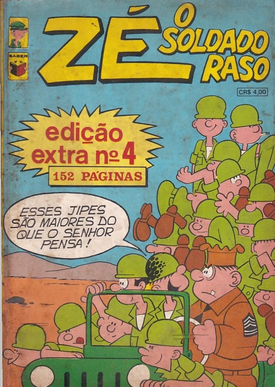 https---www.artesequencial.com.br-imagens-raridades_etc-Ze_o_Soldado_Raso_Edicao_Extra_04