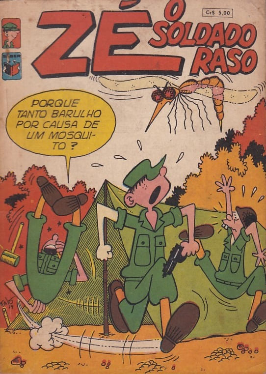 https---www.artesequencial.com.br-imagens-raridades_etc-Ze_o_Soldado_Raso_39