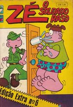 https---www.artesequencial.com.br-imagens-raridades_etc-Ze_o_Soldado_Raso_Edicao_Extra_06