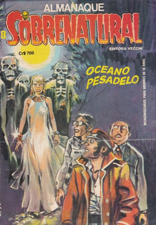 https---www.artesequencial.com.br-imagens-raridades_etc-Almanaque_Sobrenatural_8