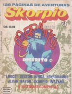 https---www.artesequencial.com.br-imagens-raridades_etc-Skorpio_02