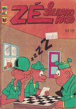 https---www.artesequencial.com.br-imagens-raridades_etc-Ze_o_Soldado_Raso_38