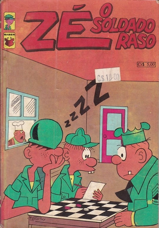 https---www.artesequencial.com.br-imagens-raridades_etc-Ze_o_Soldado_Raso_38