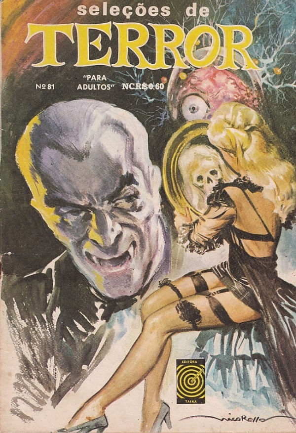 https---www.artesequencial.com.br-imagens-raridades_etc-Selecoes_de_Terror_081