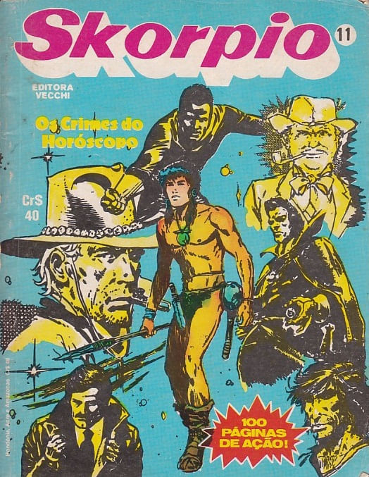 https---www.artesequencial.com.br-imagens-raridades_etc-Skorpio_11