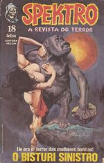 https---www.artesequencial.com.br-imagens-raridades_etc-Spektro_18