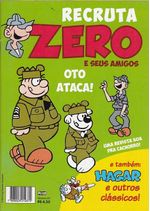 https---www.artesequencial.com.br-imagens-raridades_etc-Recruta_Zero_03